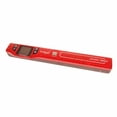 thumbnail image 2 of VuPoint PDS-ST470CRB-VP Compact Portable Wand Scanner, 2 of 3