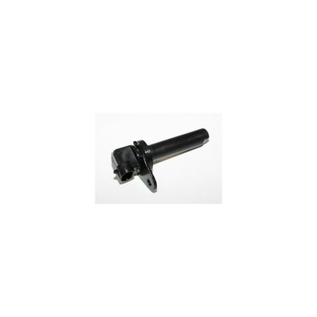 AC Delco 213-345 Crankshaft Position Sensor