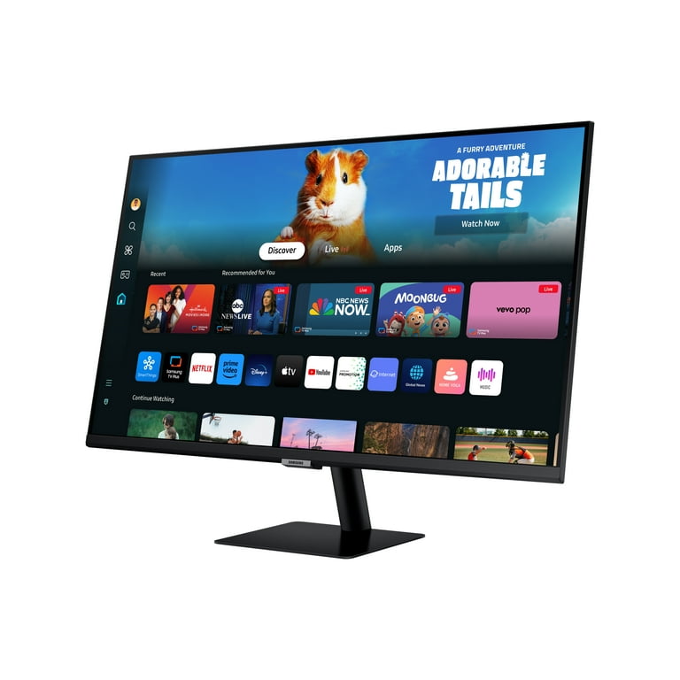 Sumsung Smart TV series5 5205（３２型） Sumsung Smart TV series5 5205（32型）