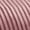 Rose, variant on Member's Mark Ribbed Throw, 60"x70"