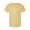 Athletic Gold, variant on 5280 Adult 5.2 oz. ComfortSoft Cotton T-Shirt