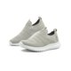 thumbnail image 2 of Tenis Charly Para Mujer Tipo Calcetín Transpirables Ligeros Beige 25, 2 of 6