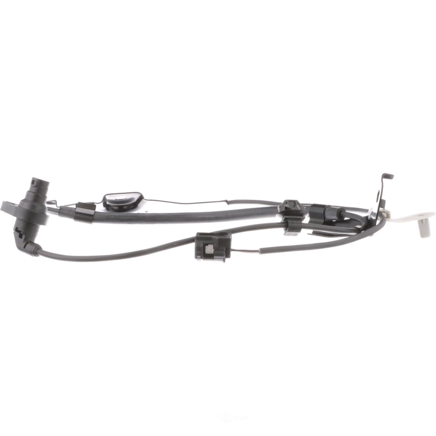 Delphi SS20863 ABS Wheel Speed Sensor