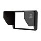 thumbnail image 2 of Kit de Accesorios Atomos Creator para Shinobi II GO Ninja TX de 5", 2 of 8