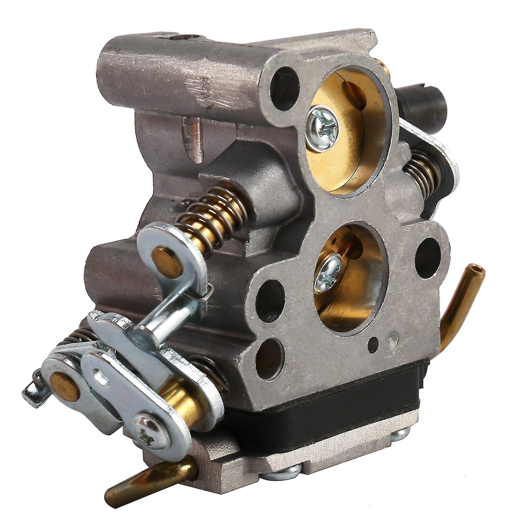 Luftfilter Für McCulloch & Jonsered Kettensägen – 3er Pack, Passt Auf CS380, CS340, CS2234, CS2238