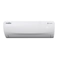 thumbnail image 1 of Minisplit Mabe Inverter Frío-calor 12,000 BTU Blanco 110V, 1 of 4