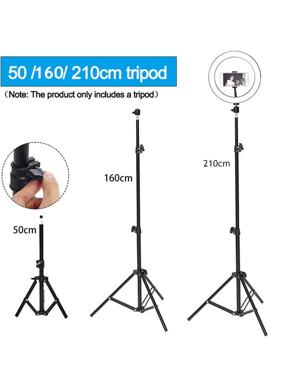 Cell Phone Photography Accessories in Cell Phone Accessories