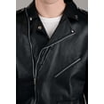 thumbnail image 3 of Adult Grease Jacket, 3 of 5