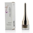 thumbnail image 3 of Delineador de ojos Jane Iredale Mystikol en polvo con topacio oscuro, 3 of 6