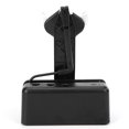 thumbnail image 4 of Creative Swing Automatic Shake Phone Wiggler WeChat Motion Step Pasómetro Likrtyny Libre de BPA, 4 of 9