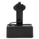 thumbnail image 4 of Creative Swing Automatic Shake Phone Wiggler WeChat Motion Step Pasómetro, 4 of 9