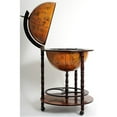 thumbnail image 5 of Globe drink cabinet 17 3/4 inches, 5 of 6