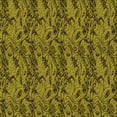 thumbnail image 1 of Ahgly Company Tapis de Zone Carré Transitionnel Lavable en Machine, 5 Pieds Carré, 1 of 7
