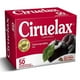 thumbnail image 1 of Laxante Ciruelax Cassia angustifolia 50 pastillas comprimidas, 1 of 2