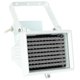 thumbnail image 4 of 96 LED Ir S, Infd Lamp, LED -vis for CCTV (White), 4 of 5