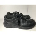 thumbnail image 2 of New Balance 813 V1 Mens Size 11.5 Lace Up Walking Shoes Black MW813BK Men's Shoe, 2 of 5