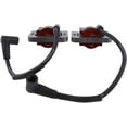 thumbnail image 2 of 2PCS Digital Ignition 25 584 15-S 25 584 105-S Compatible with Kohler CH740-0061 CH740-0094 CH740-3180 CH740-3182 CH740-3346 CH740-3357 CH740-3370, 2 of 5