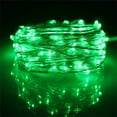 thumbnail image 4 of Halloween Decorations Clearance Sale  Outdoor Solar Light String Led Solar Lights 8 Lighting Modes Copper Wire Lights Courtyard Trees(buy 2 get 1 free), 4 of 6