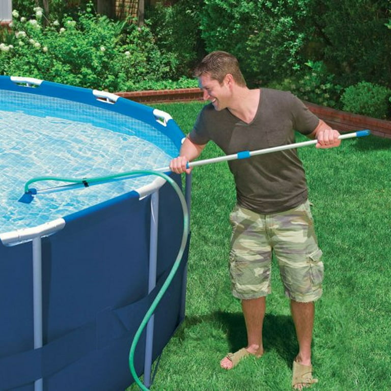 Intex Pool SuperStore - Intex Pools, Filters, Floats and Accessory