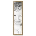 thumbnail image 2 of ArtToFrames 13" x 53" Other Picture Frame, 13x53 inch Multi Wood Poster Frame (WOM-4952), 2 of 7