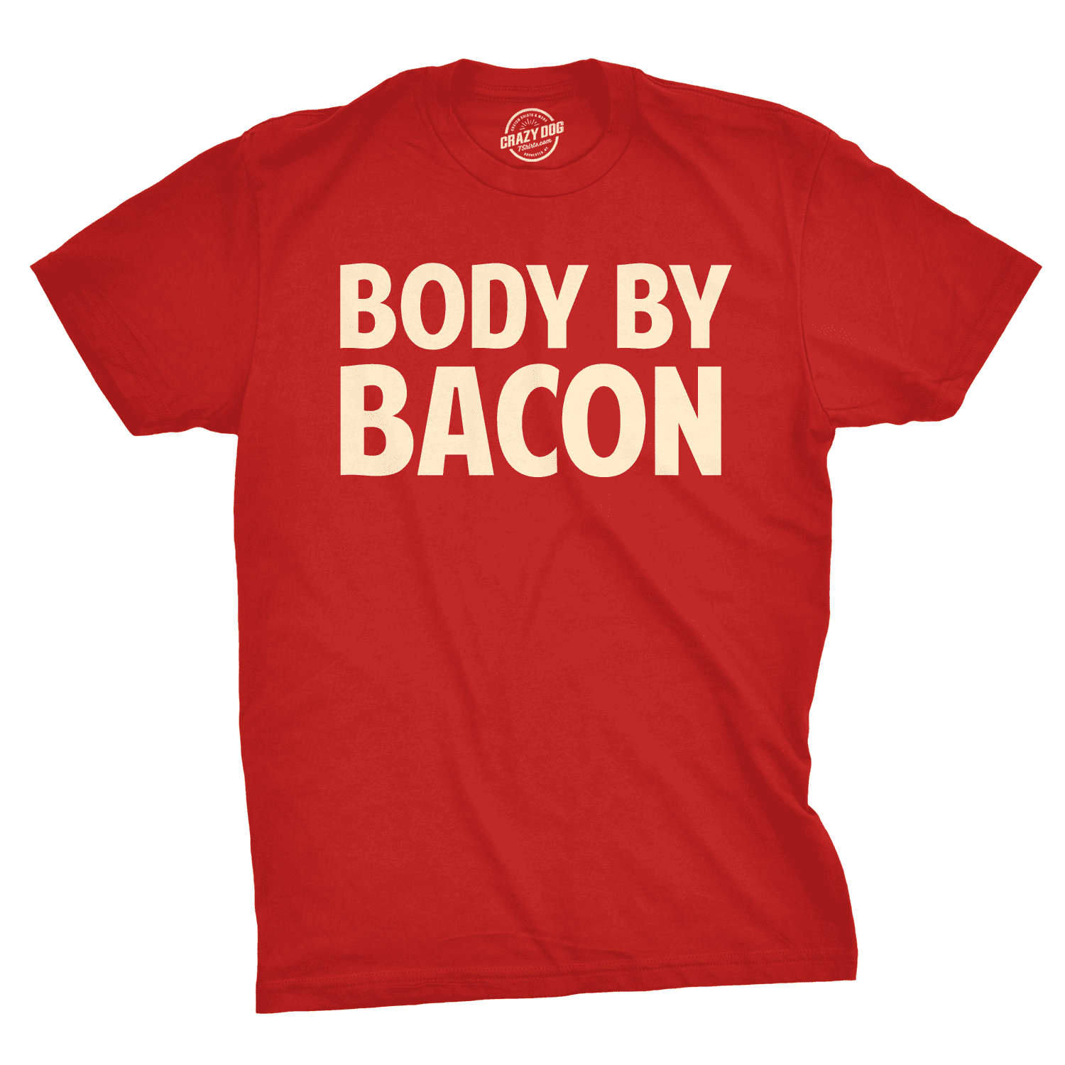 funny grilling shirts