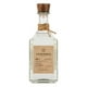 thumbnail image 1 of Paquete de 3 Tequila Cazcanes No. 7 Blanco 750 ml, 1 of 3
