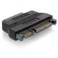 thumbnail image 3 of Chenyang CY SATA 22 /Male to Slimline SATA 13 Female laptop CD-ROM convertor Adapter Adapter, 3 of 7