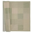 thumbnail image 6 of United Weavers Mali Dabeda Contemporary Geometric Area Rug, Green, 7'10" x 10'6", 6 of 6