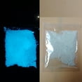 glow-in-the-dark-garden-concrete-stone-and-forms-pool-kits-to-build-to