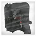 thumbnail image 4 of Weeding Machine Harness Distributes Load Evenly for Professional Users 1Pack, 4 of 4