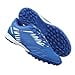 thumbnail image 3 of Vizari Chaussures de Soccer Valencia pour Hommes Confort et Performance Premium dans les Chaussures de Soccer pour Hommes Chaussures de Gazon Intérieur/extérieur pour Hommes Offrant Confort et Style, 3 of 4