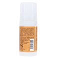 thumbnail image 4 of L'Occitane L'Occitan Roll On Deodorant 1.7 oz, 4 of 8