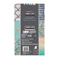 thumbnail image 1 of Pañuelos Faciales Kirkland 3 Capas Sin Perfume Paquete de 12, 1 of 3