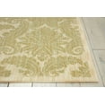 thumbnail image 3 of Nourison Aritsto Collection Area Rug, 3 of 4