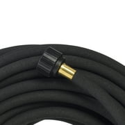Element Soaker 3/8 x 75' Garden Hose
