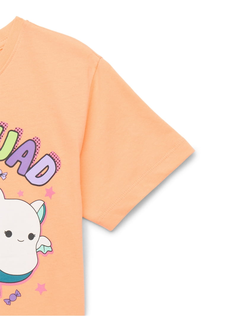 Tie Dye Sweater Women's Lucky Brand Tie Dye Sweatshirt