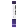 thumbnail image 2 of SOME BY MI Retinol Intense Advanced Triple Action Eye Cream 30mL, 2 of 2