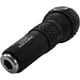 thumbnail image 4 of Destornillador VESSEL BALL GRIP 1/4 Hex. Broca intercambiable, 4 of 6
