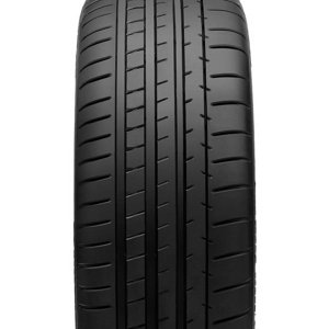 Michelin Pilot Super Sport 245/45R20 103 Y Tire Fits: 2005-10 Chrysler 300 C SRT8, 2006-10 Dodge Charger SRT8 Sansujyuku sansujyuku.com