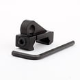 thumbnail image 3 of Base para Kayak Inflable - Accesorios para Barco - Tienda de Campaña, 3 of 8
