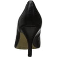 thumbnail image 3 of Bella Vita Define Pumps (Women), 3 of 8