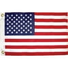 SeaSense USA Flag, 12" x 18"