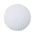 thumbnail image 4 of Kearding Almohadilla protectora para cerradura de puerta, autoadhesiva anticolisión después de la forma de Golf, tope de pared silencioso de Type2 NO2, 4 of 6