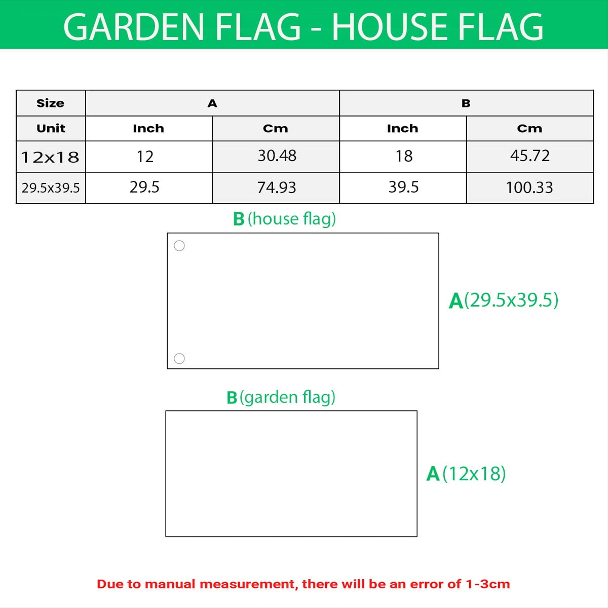 USS-ESSEX-LHD-2 Veterans Day, Flag Ship 4th of July , Patriotic Flag House Flag, Double-Sided Decorative Outdoor Flag, Patriotic Polyester Yard Flag 29.5 x 39.5 in