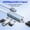 USB to Rj45, variant on DOONJIEY USB C to RJ45 Lan Adapter 1000Mbps Network Card USB 3.0 Hub for TV Box PC Laptop Phone Connect Ethernet
