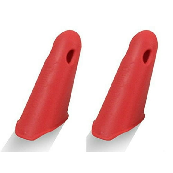 Thumbsavers Classic (Small Set)