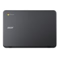 thumbnail image 5 of Restored Acer Chromebook C731 - 11.6" Intel Celeron N3060 - 4GB RAM 16GB Storage, 5 of 5