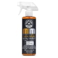 thumbnail image 1 of Chemical Guys SPI_995_16 Meticulous Matte Detailer and Spray Sealant for Crisp Satin & Matte Finishes, (Safe for OEM, Vinyl, & Painted Matte Surfaces) 16 fl oz, 1 of 9