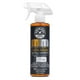 thumbnail image 1 of Chemical Guys SPI_995_16 Meticulous Matte Detailer and Spray Sealant for Crisp Satin & Matte Finishes, (Safe for OEM, Vinyl, & Painted Matte Surfaces) 16 fl oz, 1 of 9