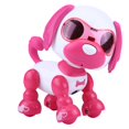 thumbnail image 2 of Robot Inteligente ANGGREK para Perros Interactivo Portátil para Niños, 2 of 8